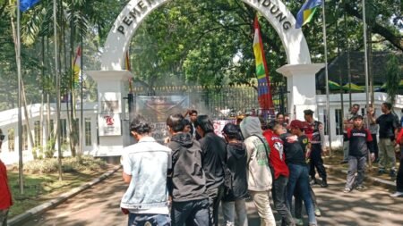 3827690458 - Info Malang Raya