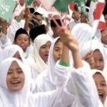 3f1df3617cc9 - Info Malang Raya