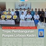 4 1 - Info Malang Raya