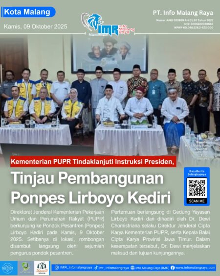 4 1 - Info Malang Raya