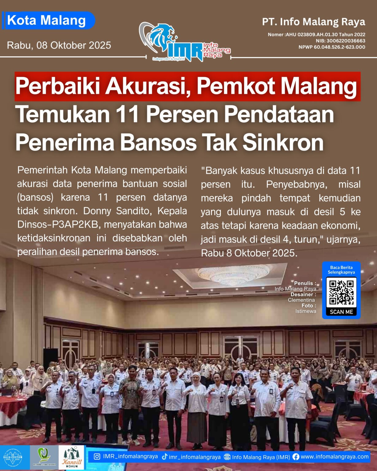 4 - Info Malang Raya