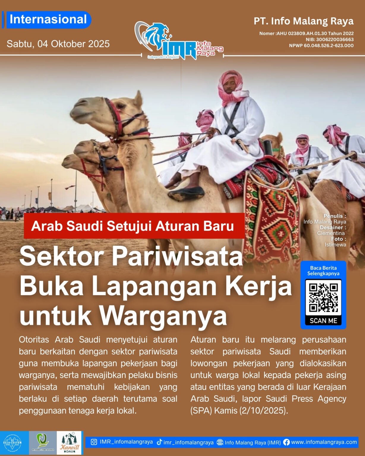 4 - Info Malang Raya