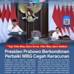 4 2 1 - Info Malang Raya