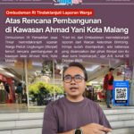 4 2 - Info Malang Raya