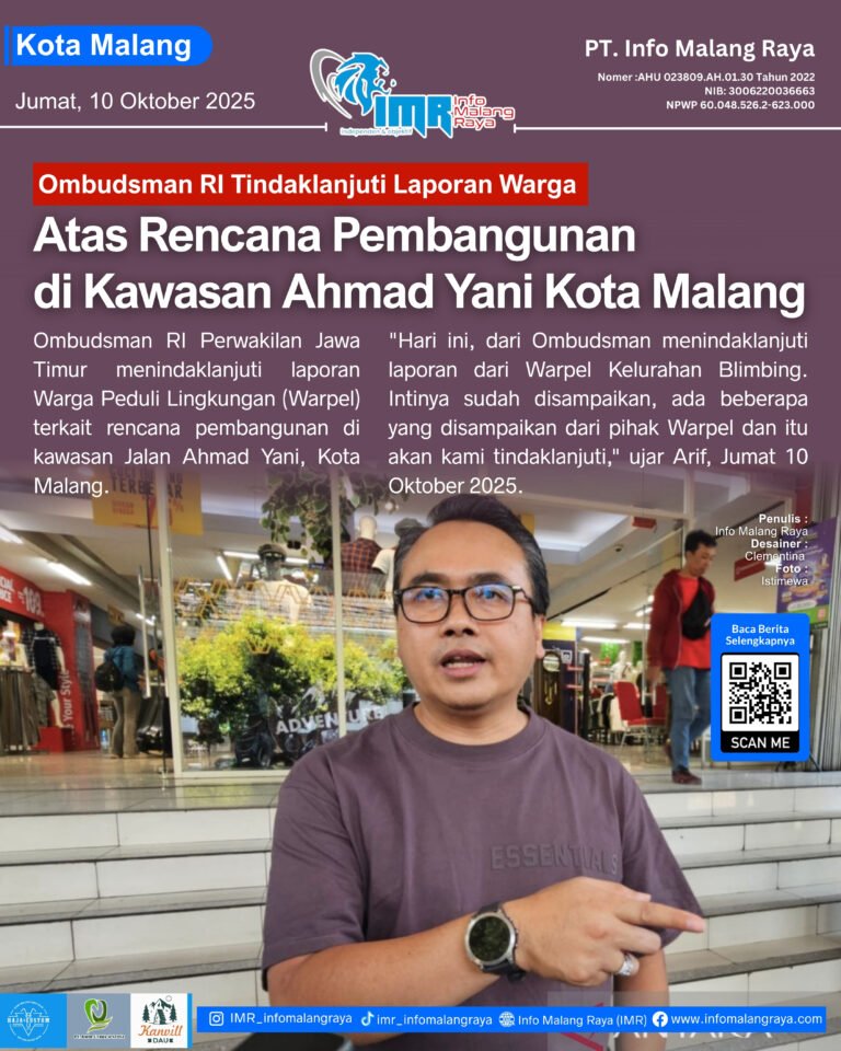 4 2 - Info Malang Raya