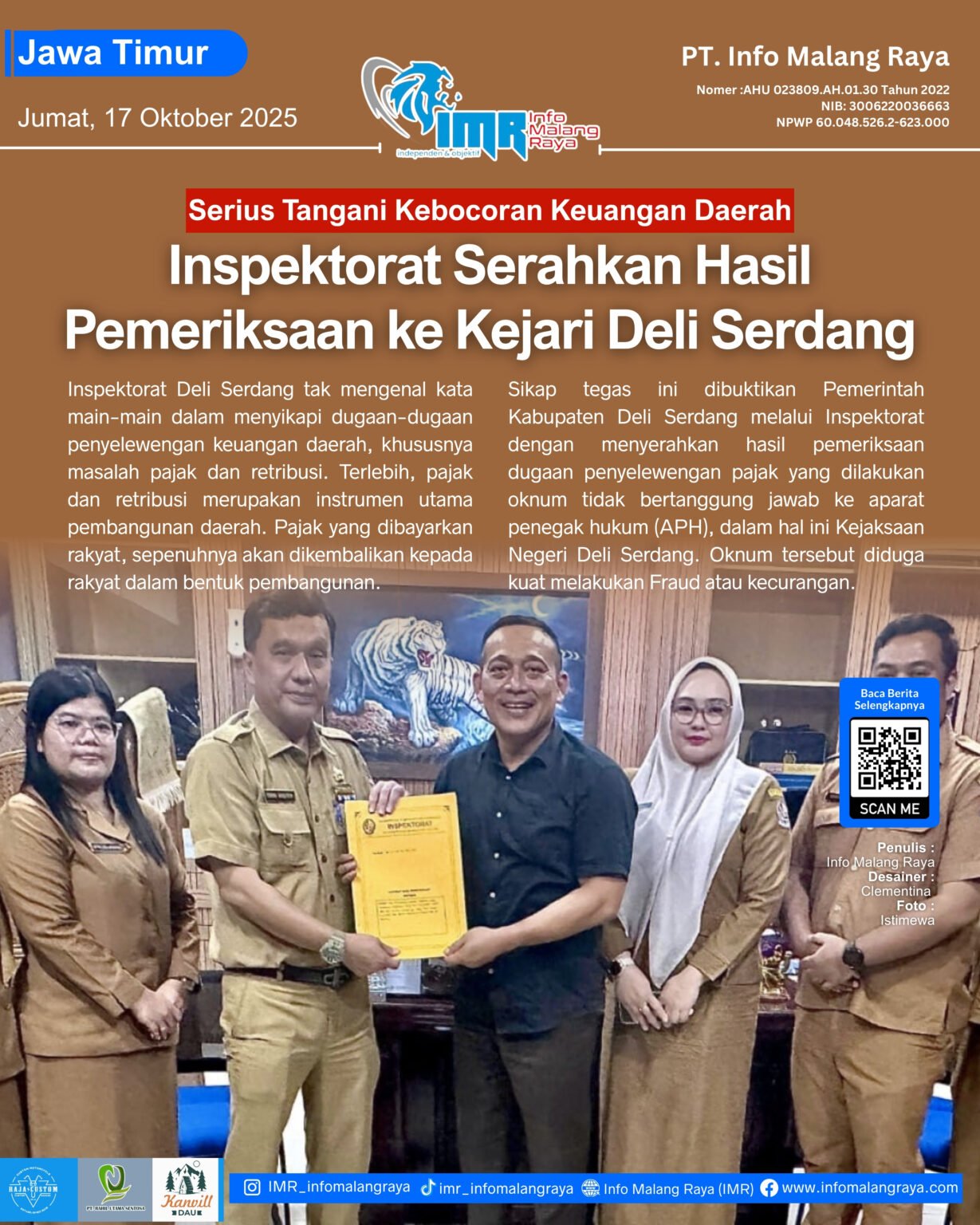 4 7 - Info Malang Raya