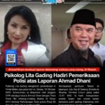 4 8 - Info Malang Raya