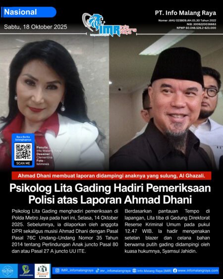 4 8 - Info Malang Raya
