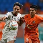 Aremania Tantang Arema FC Usai Kekalahan 1-3 dari Borneo FC 437380597 18435984724027265 4181294581831060088 n - Info Malang Raya