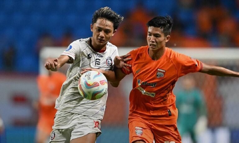 Aremania Tantang Arema FC Usai Kekalahan 1-3 dari Borneo FC 437380597 18435984724027265 4181294581831060088 n - Info Malang Raya