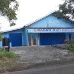 BGN Tutup Operasional SPPG Mangunrejo Kepanjen, Usai Siswa dan Guru MTs Al-Khilafah Keracunan 45de35d0c262 - Info Malang Raya