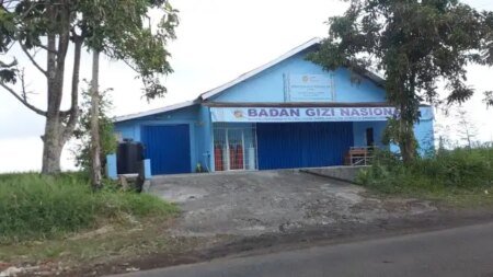 BGN Tutup Operasional SPPG Mangunrejo Kepanjen, Usai Siswa dan Guru MTs Al-Khilafah Keracunan 45de35d0c262 - Info Malang Raya