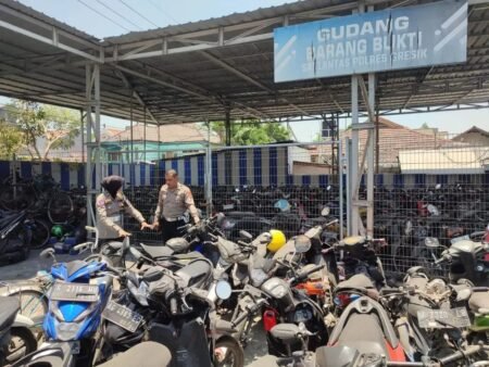 480 4.webp - Info Malang Raya