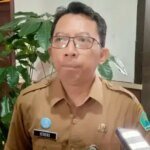 4e253efbdb76 - Info Malang Raya