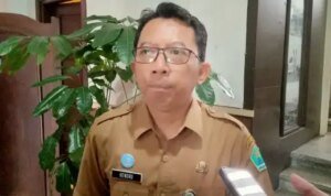 4e253efbdb76 - Info Malang Raya