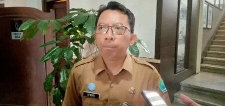 4e253efbdb76 - Info Malang Raya