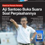 5 - Info Malang Raya