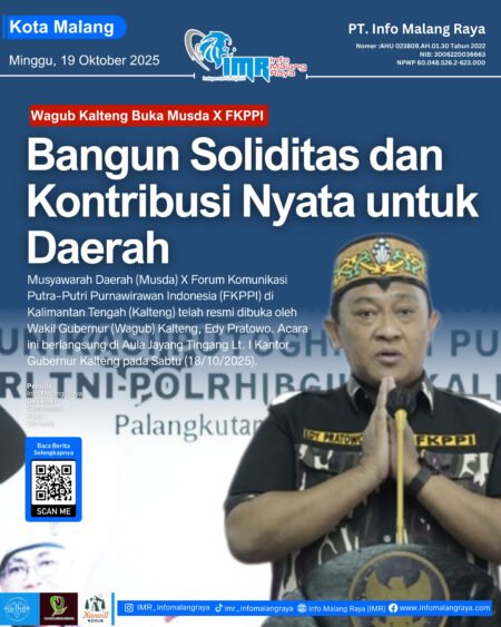 5 2 1 - Info Malang Raya
