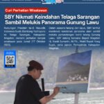5 5 - Info Malang Raya