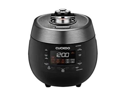 Penawaran dapur Prime Day terbaik termasuk Panci Instan favorit kami, blender, dan lainnya, hemat hingga 50 persen sebelum obral berakhir - Info Malang Raya Gambar untuk modul produk kecil