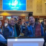 Pemkot Malang Hadirkan Aplikasi Si Mbois Ker, Wujud Layanan Digital di Bidang Kerja Sama 5c0e0569566b - Info Malang Raya