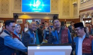 Pemkot Malang Hadirkan Aplikasi Si Mbois Ker, Wujud Layanan Digital di Bidang Kerja Sama 5c0e0569566b - Info Malang Raya