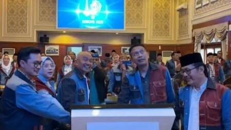 Pemkot Malang Hadirkan Aplikasi Si Mbois Ker, Wujud Layanan Digital di Bidang Kerja Sama 5c0e0569566b - Info Malang Raya