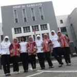 RSUP Dr. Sardjito Buka Rekrutmen, 2 Formasi Kosong dengan Link Pendaftaran 5f2e26bc29d1c78814b737682c9e3a42 - Info Malang Raya