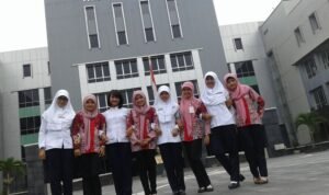 RSUP Dr. Sardjito Buka Rekrutmen, 2 Formasi Kosong dengan Link Pendaftaran 5f2e26bc29d1c78814b737682c9e3a42 - Info Malang Raya