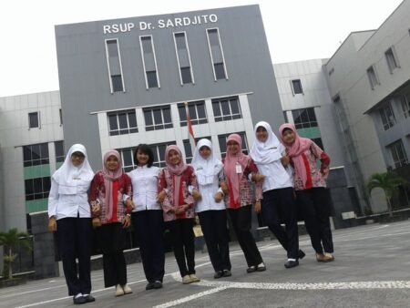 RSUP Dr. Sardjito Buka Rekrutmen, 2 Formasi Kosong dengan Link Pendaftaran 5f2e26bc29d1c78814b737682c9e3a42 - Info Malang Raya