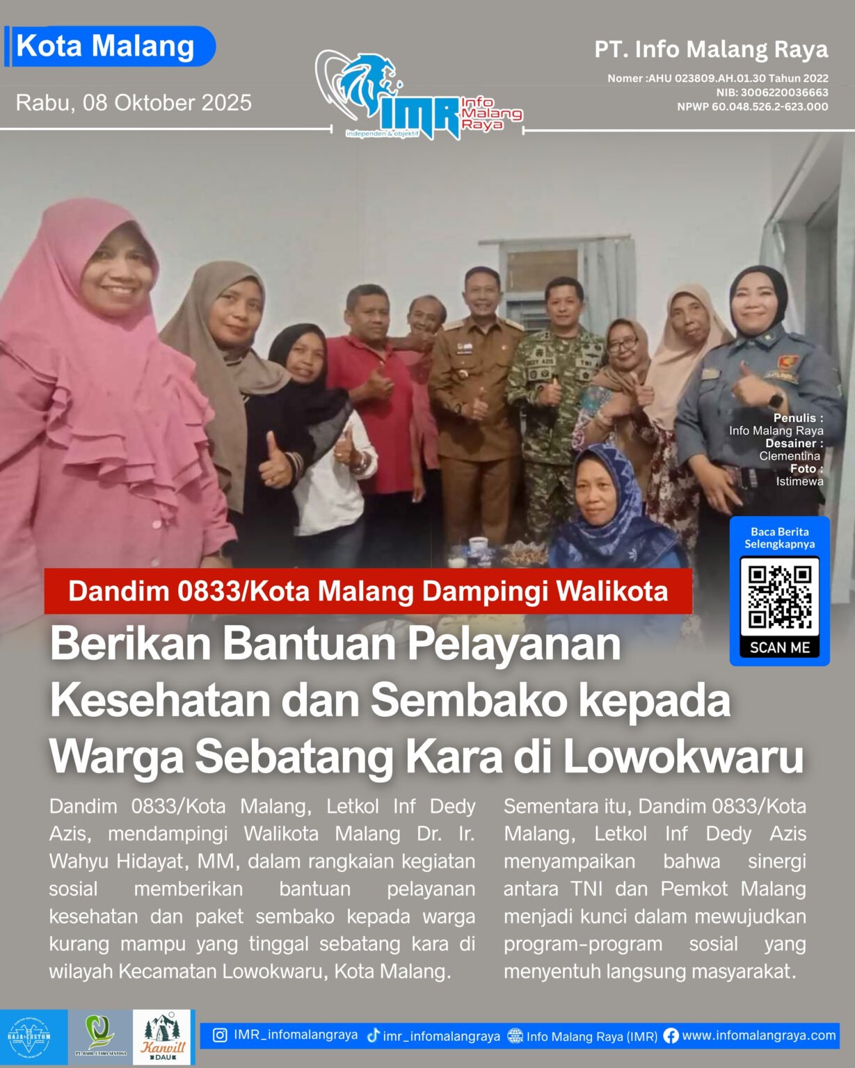 6 - Info Malang Raya