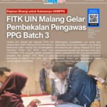 6 3 - Info Malang Raya