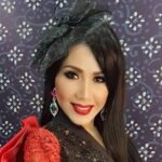 Chord dan Lirik Lagu Bara Cinta – Rita Sugiarto : Apa Salahku Apa Dosaku 61f0dcc12567f - Info Malang Raya