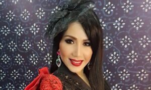 61f0dcc12567f - Info Malang Raya