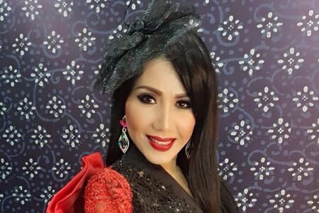 Chord dan Lirik Lagu Bara Cinta – Rita Sugiarto : Apa Salahku Apa Dosaku 61f0dcc12567f - Info Malang Raya