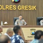 629.webp - Info Malang Raya