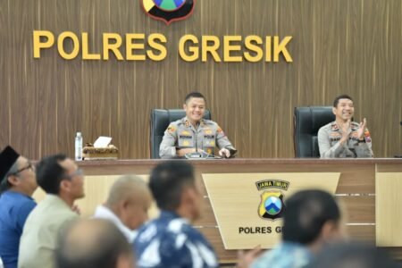 629.webp - Info Malang Raya