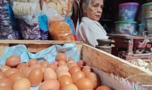 6464715908eec 2 - Info Malang Raya