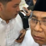 650462b57e597 ketua umum pbnu yahya cholil staquf 1265 711 - Info Malang Raya