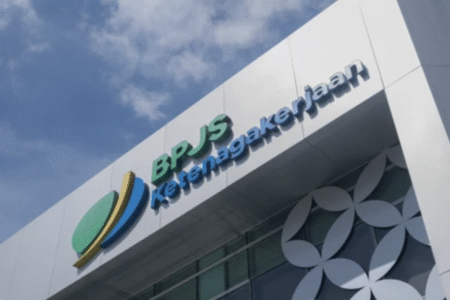 BPJS Kesehatan Dorong Skrining Kesehatan via Aplikasi JKN Mobile 654c7ad9a871a - Info Malang Raya