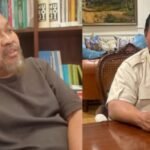 65cee5b206f7b pendiri dpc gerindra depok nuroji dan prabowo siap - Info Malang Raya