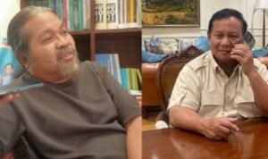 65cee5b206f7b pendiri dpc gerindra depok nuroji dan prabowo siap - Info Malang Raya