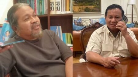 65cee5b206f7b pendiri dpc gerindra depok nuroji dan prabowo siap - Info Malang Raya