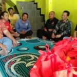 66351 korban kebakaran - Info Malang Raya