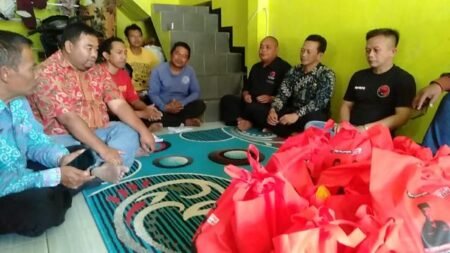 66351 korban kebakaran - Info Malang Raya