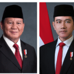 67146817099d1 3 - Info Malang Raya