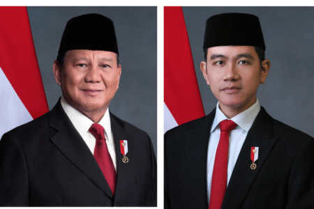 67146817099d1 3 - Info Malang Raya
