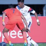 Gol Cepat Borneo FC Hancurkan Harapan Arema FC di Kanjuruhan 6eb63bd4f9ce21feab11c7f90aba9e09 750x496 - Info Malang Raya