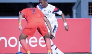 Gol Cepat Borneo FC Hancurkan Harapan Arema FC di Kanjuruhan 6eb63bd4f9ce21feab11c7f90aba9e09 750x496 - Info Malang Raya