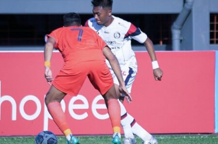 Gol Cepat Borneo FC Hancurkan Harapan Arema FC di Kanjuruhan 6eb63bd4f9ce21feab11c7f90aba9e09 750x496 - Info Malang Raya